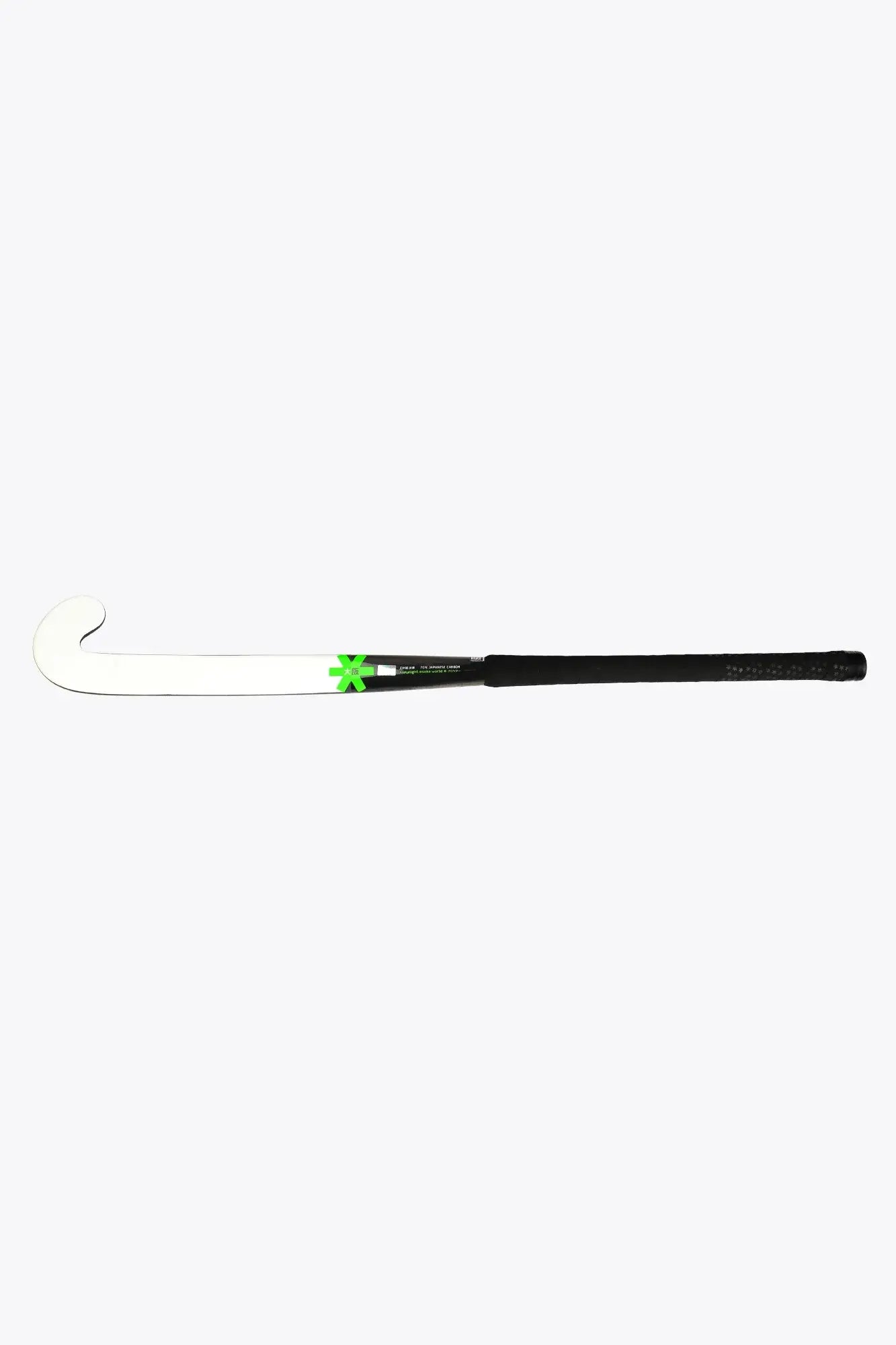 Osaka Pro Tour 70 Low Bow Ltd Edition White