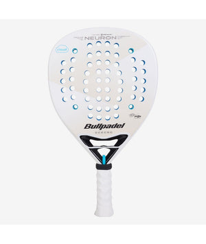 Bullpadel Neuron Cloud 25 Padel Racket