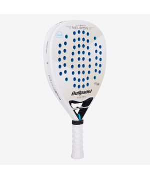 Bullpadel Neuron Cloud 25 Padel Racket