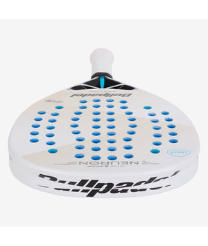 Bullpadel Neuron Cloud 25 Padel Racket