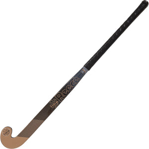 Reece Pro Power 900 Extreme LowBow