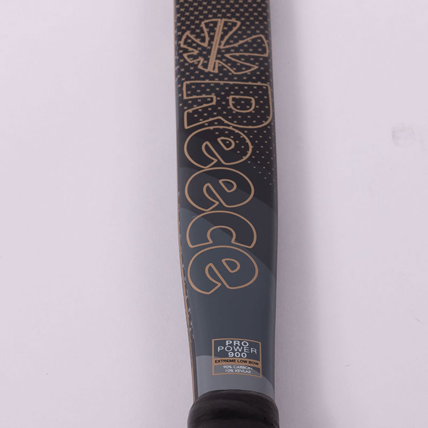 Reece Pro Power 900 Extreme LowBow