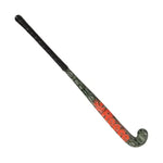 Reece Alpha Power Hockey Stick junior