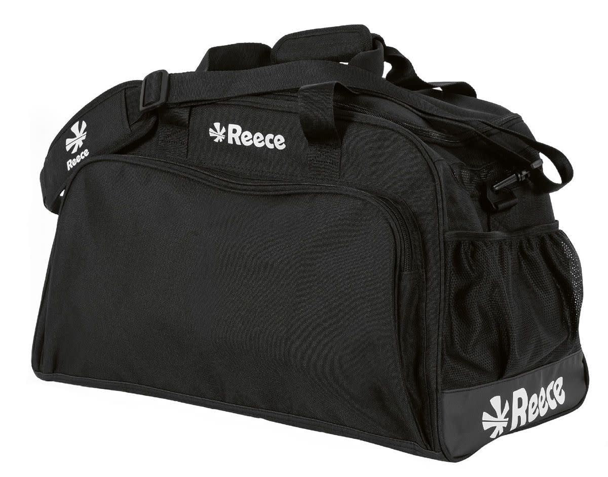 Reece Byron bag