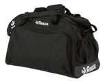 Reece Byron bag