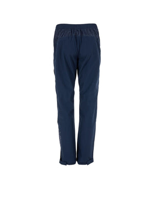 Reece cleve breathable pant junior navy