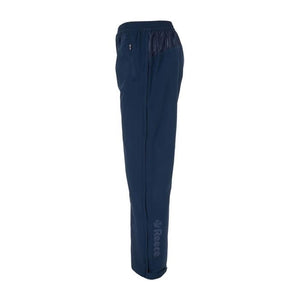 Reece cleve breathable pant junior navy