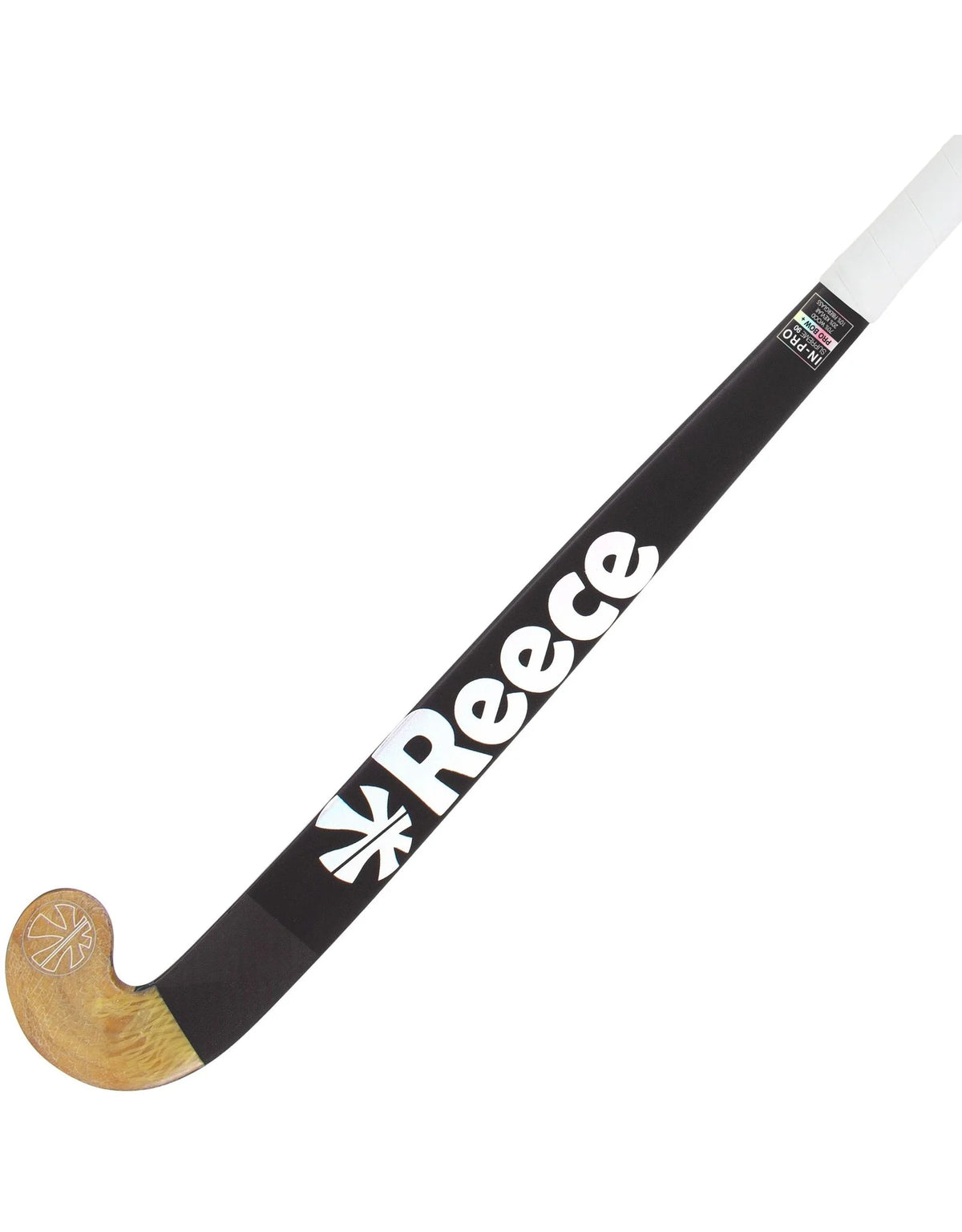 Reece pro supreme 90 indoor 36.5 inch
