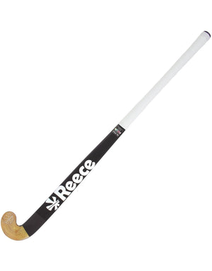 Reece pro supreme 90 indoor 36.5 inch