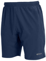 Reece Legacy Short Navy Men