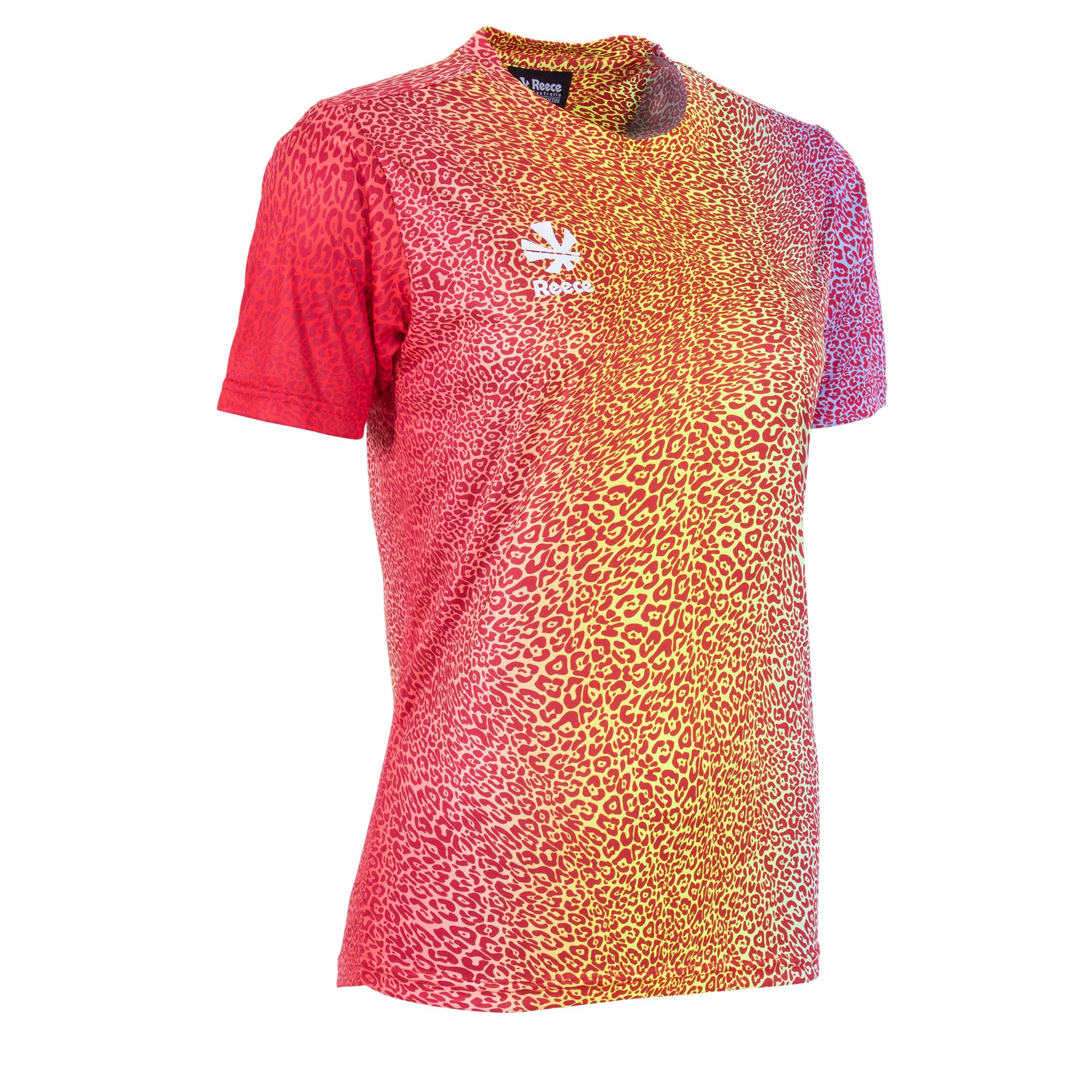 Reece Reaction Limited Shirt Ladies