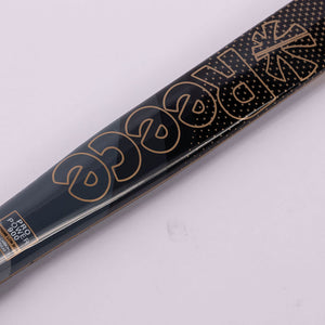 Reece Pro Power 900 Extreme LowBow