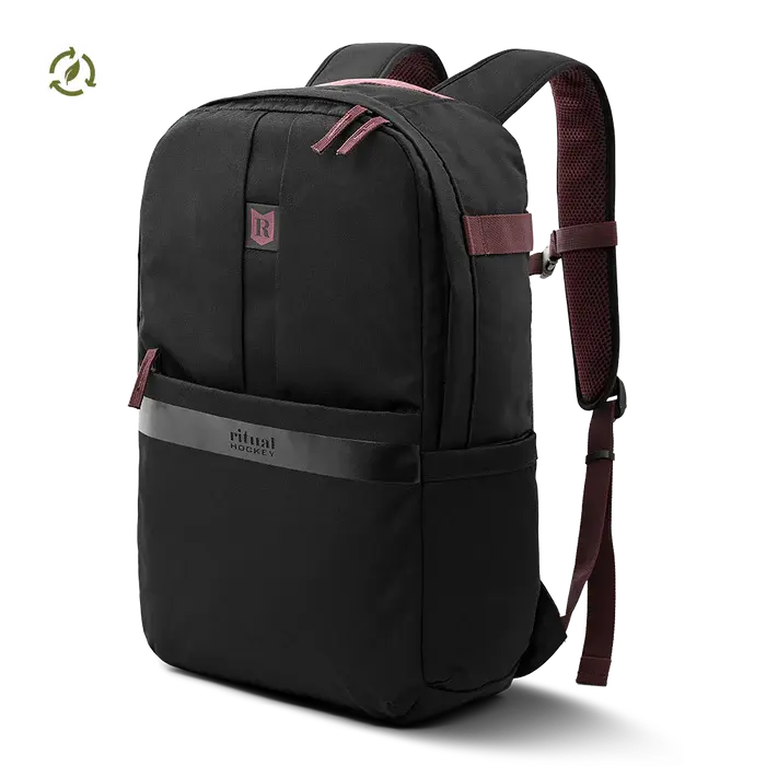 Ritual Covert Backpack
