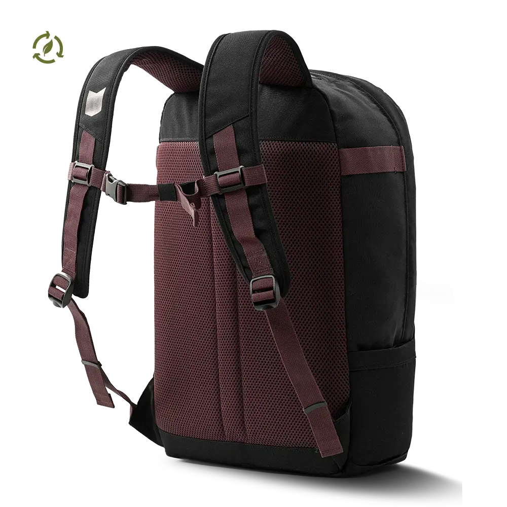 Ritual Covert Backpack