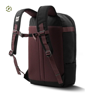 Ritual Covert Backpack