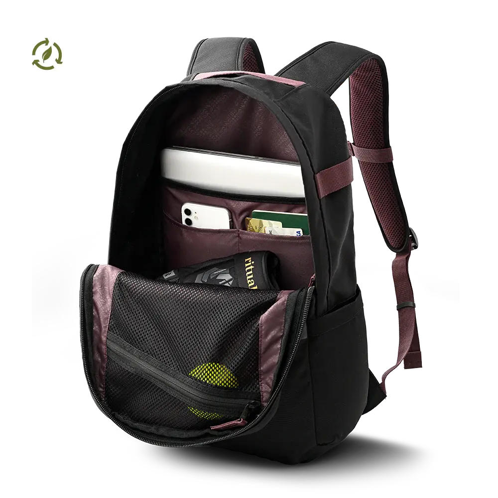 Ritual Covert Backpack
