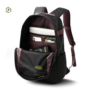 Ritual Covert Backpack