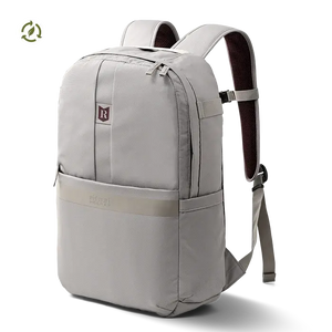 Ritual Covert Backpack