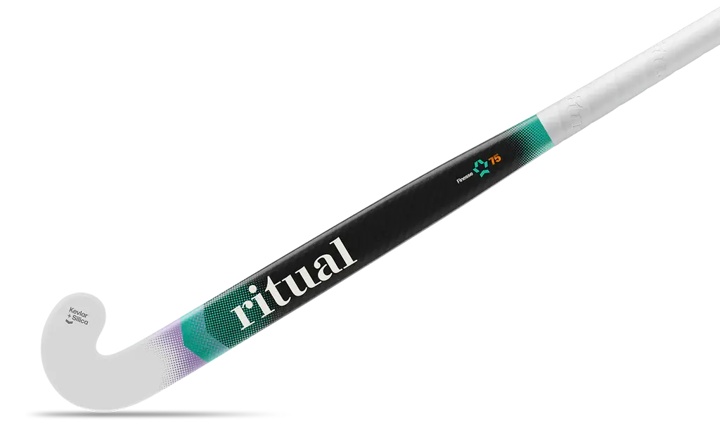 Ritual Finesse 75 Pro Bow