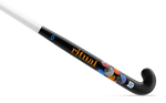 Ritual Precision 25 Zaalhockeystick