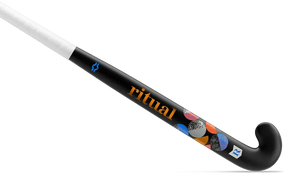 Ritual Precision 25 Zaalhockeystick