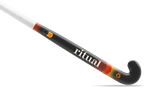 Ritual Precision 50