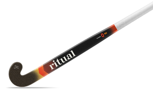 Ritual Precision 50