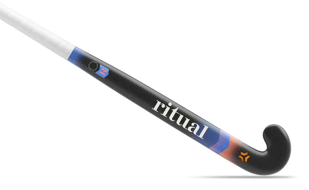 Ritual Ultra 75 Ultra Low Bow