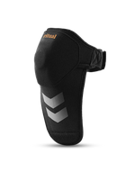 Ritual Vapor Knee Guards