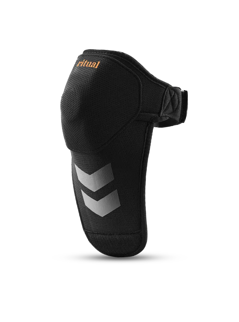 Ritual Vapor Knee Guards
