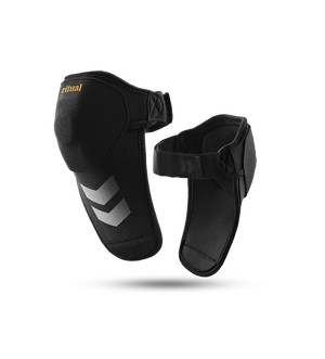 Ritual Vapor Knee Guards
