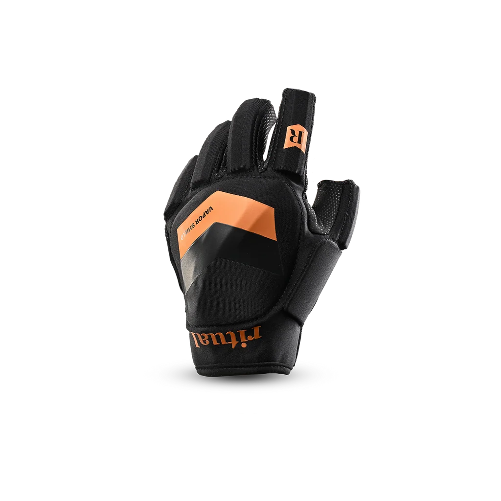 Ritual Vapor Shield Glove