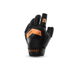 Ritual Vapor Shield Glove