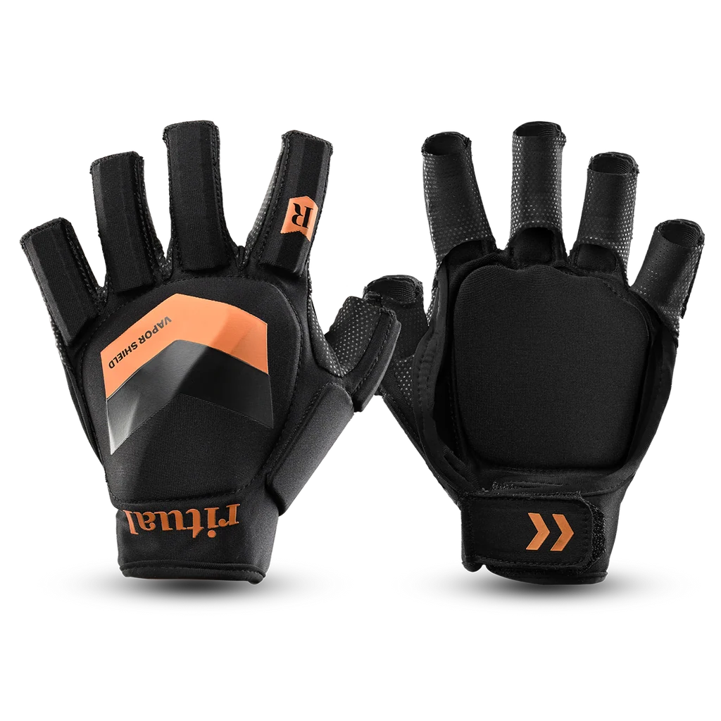 Ritual Vapor Shield Glove