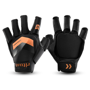 Ritual Vapor Shield Glove