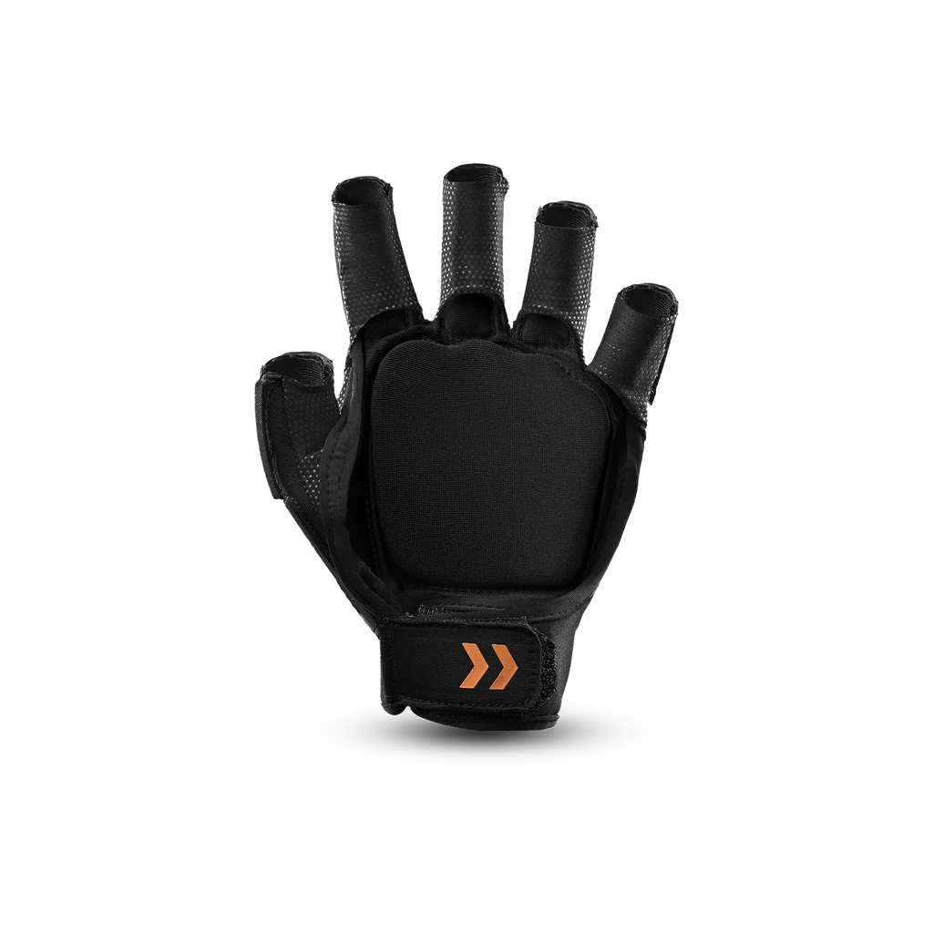Ritual Vapor Shield Glove