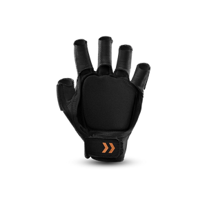 Ritual Vapor Shield Glove
