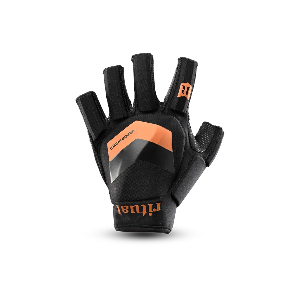 Ritual Vapor Shield Glove