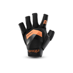 Ritual Vapor Shield Glove