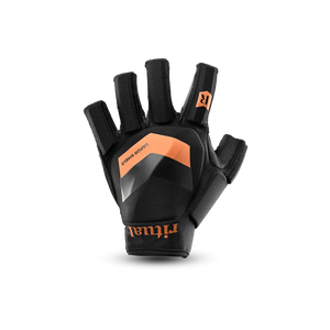 Ritual Vapor Shield Glove