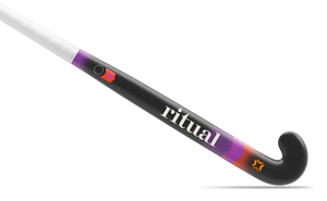 Ritual Velocity 95 Low Bow 36.5 Inch