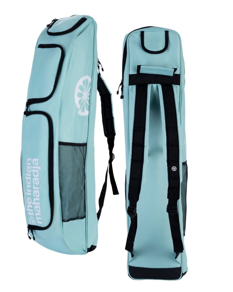 The Indian Maharadja Stickbag CSX Junior