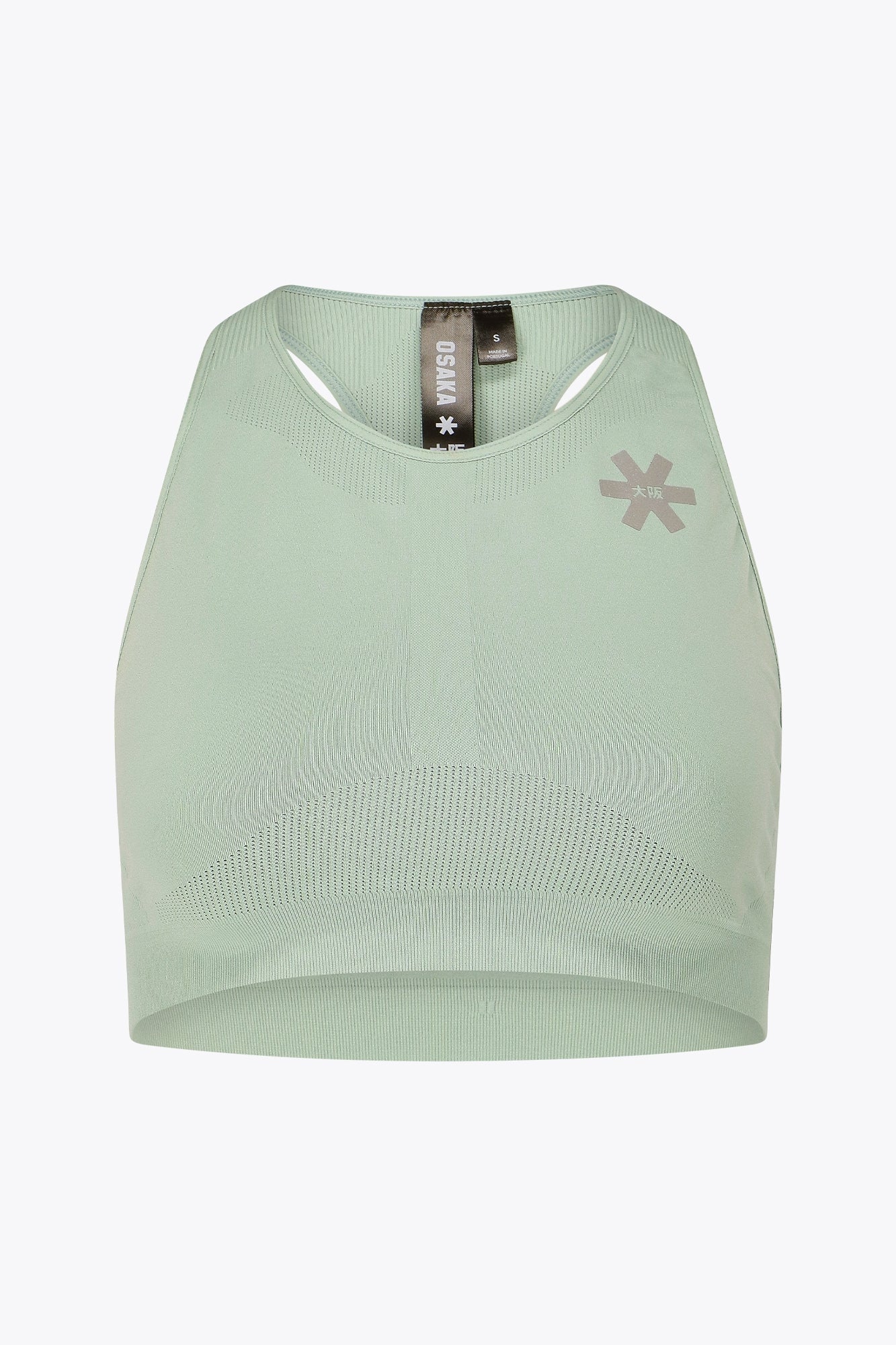 Osaka Tech Sports Bra