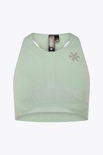 Osaka Tech Sports Bra