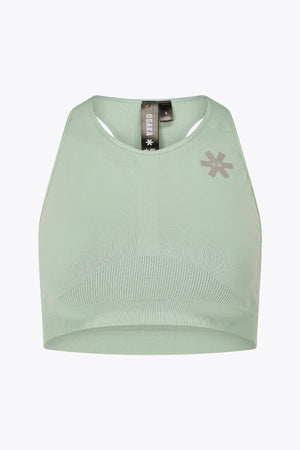 Osaka Tech Sports Bra