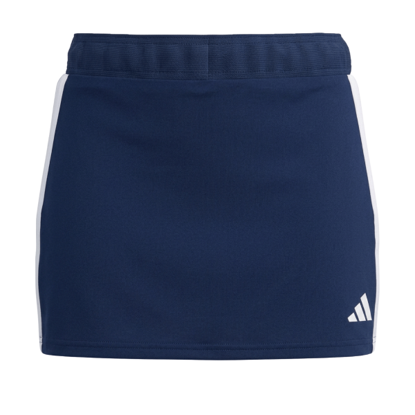 Adidas Entrada Rokje Navy