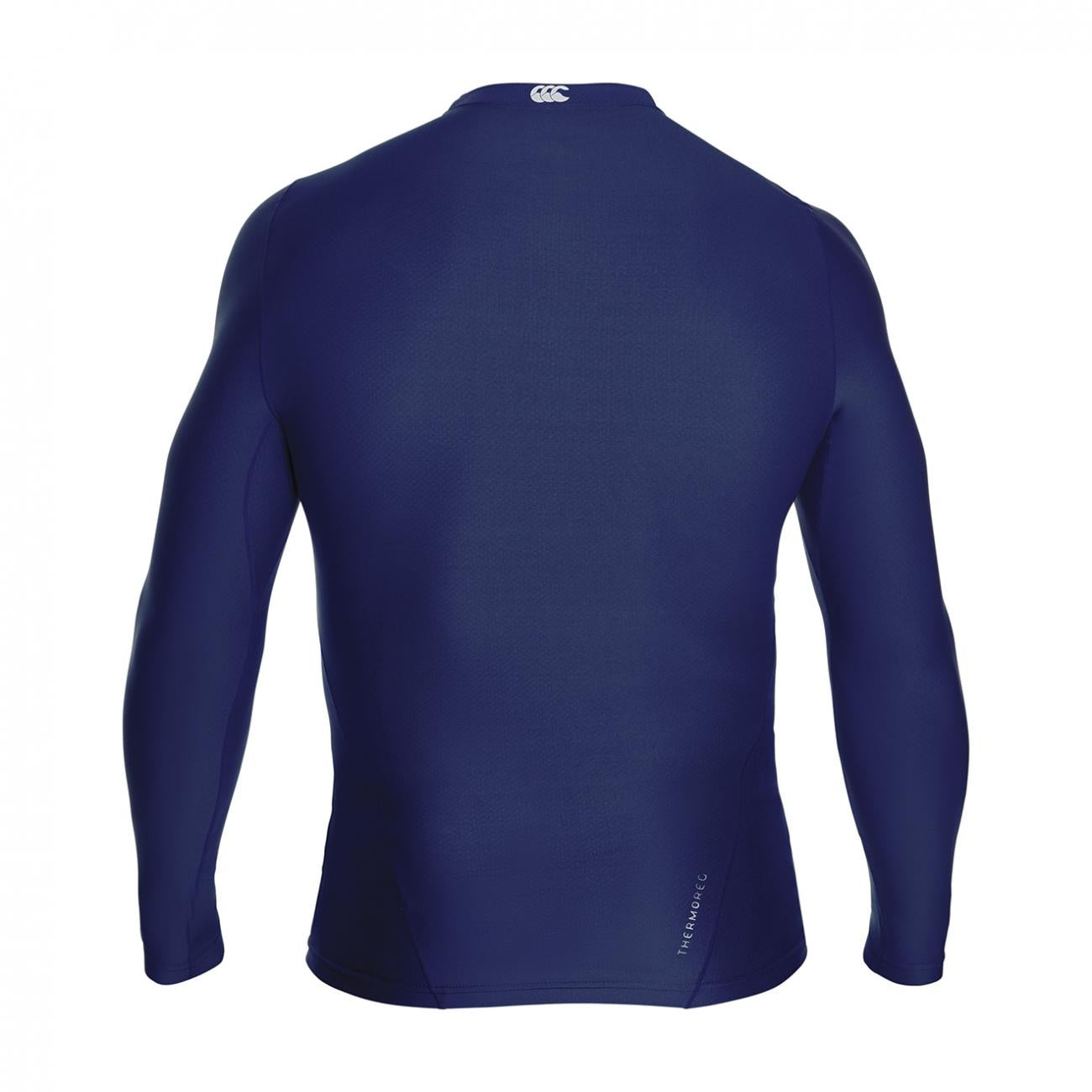 Canterbury Baselayer Top Senior