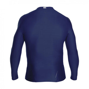 Canterbury Baselayer Top Senior