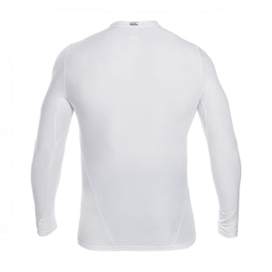 Canterbury Baselayer Top Senior