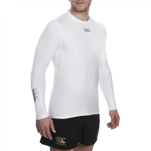 Canterbury Baselayer Top Senior